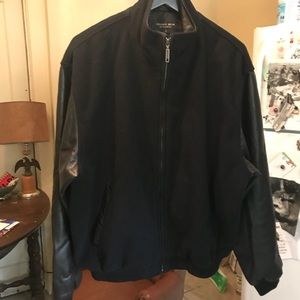 Goldenbear Mens Jacket